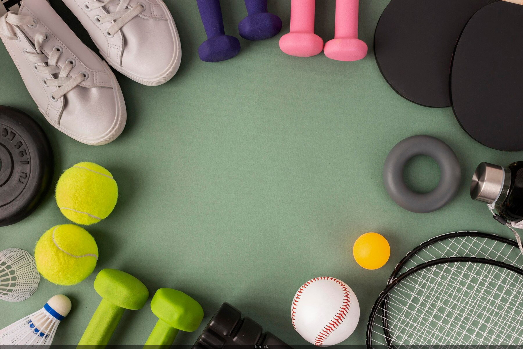 阿切尔比：巴斯托尼、巴雷拉和迪马尔科“傻”得可爱