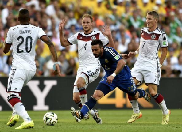 减少