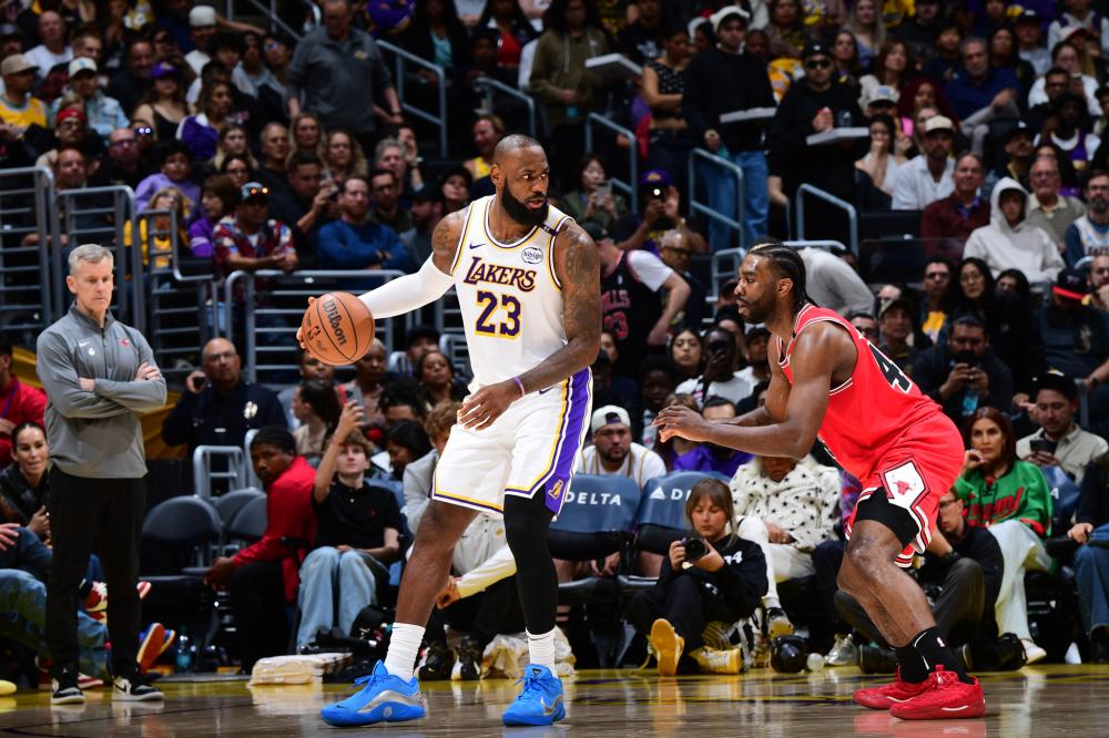 林诗栋说整个球队都能感受到鼓励