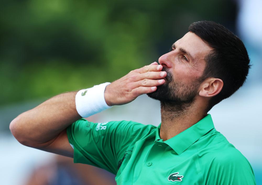 焦点战！山东男篮vs青岛男篮胜者将锁定晋级八强名额