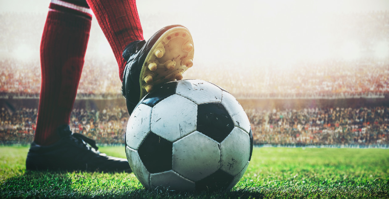 门将再度当选全场最佳