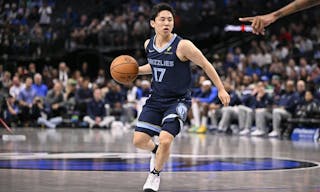 德国杯-基米希造2球凯恩破门+送点 拜仁3-2柏林联合进8强
