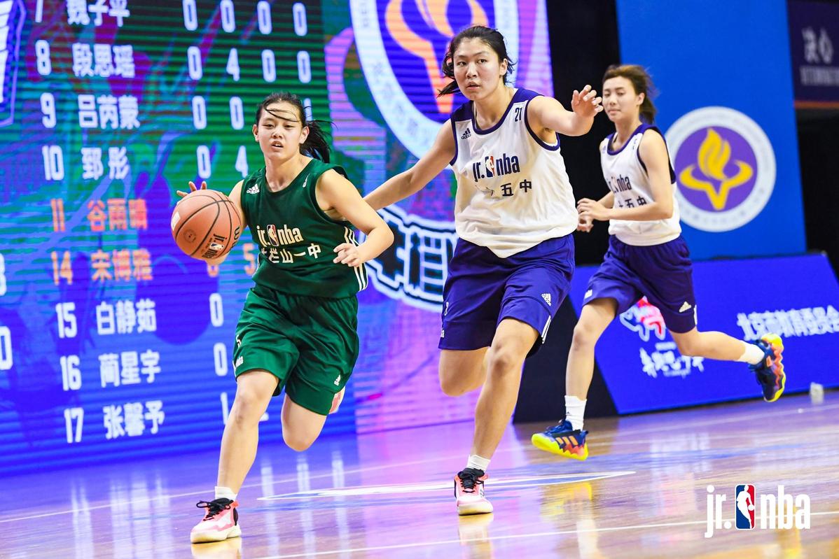 今日！网络直播上海海港和成都蓉城出战亚冠+NBA，咪咕转意甲AC米兰VS都灵+西甲