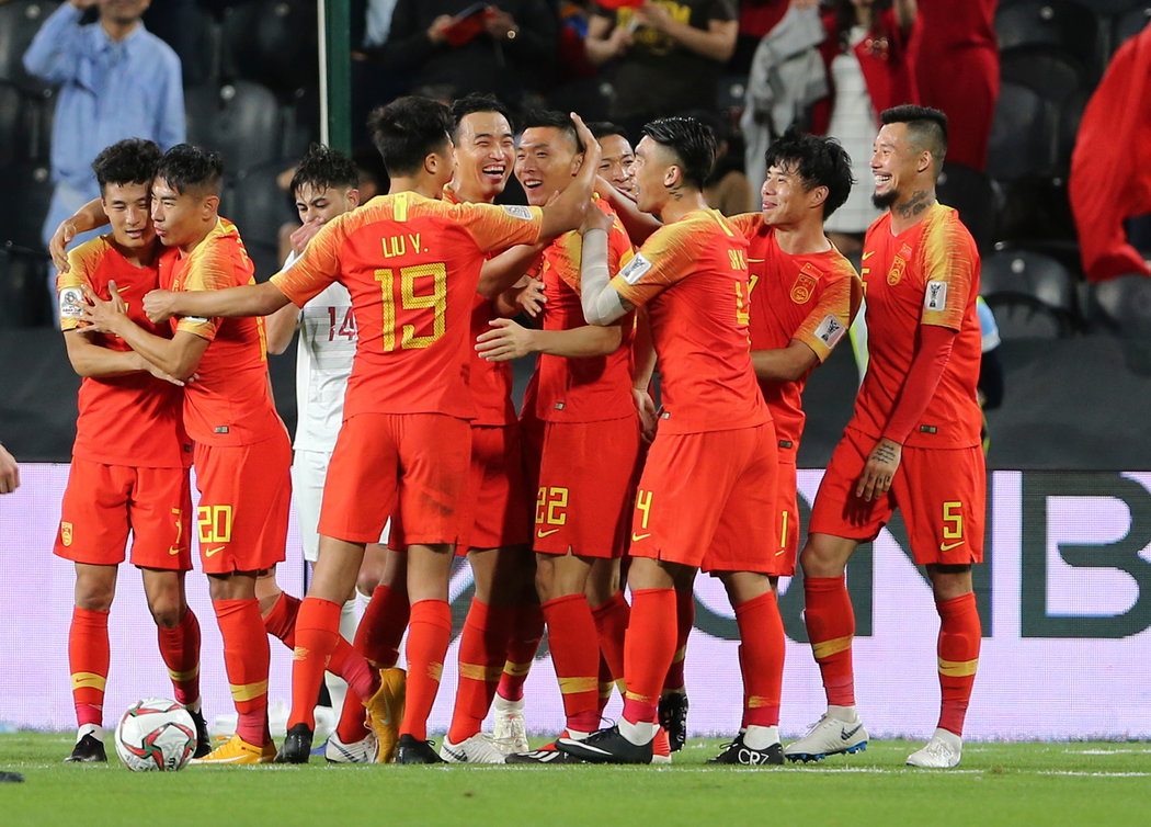 加西亚拒绝27万博彩公司赞助，坦言赌博让这项运动带来仇恨和虐待