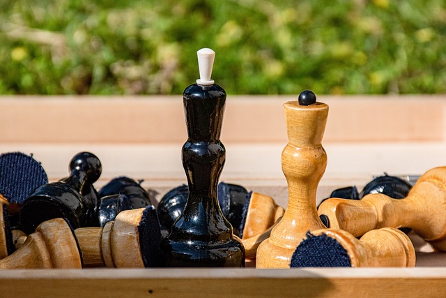 曼晚：多纳鲁马对加盟曼联持开放态度，但不会采取永久转会