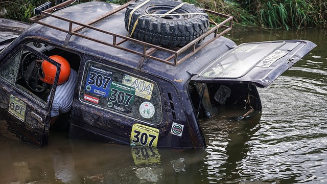 6场6球7助！官方：梅西当选2025赛季美职联季后赛MVP