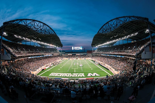 高尔德：穆勒能来温哥华白浪真是太棒了，希望下周我们能夺冠