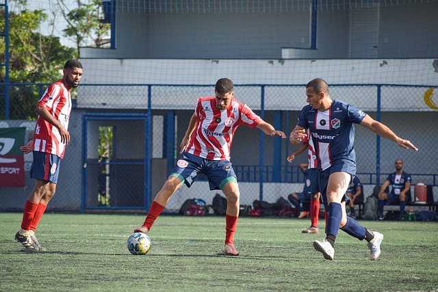 U17世界杯：葡萄牙2-0瑞士晋级四强，米德建功，若泽-内托破门